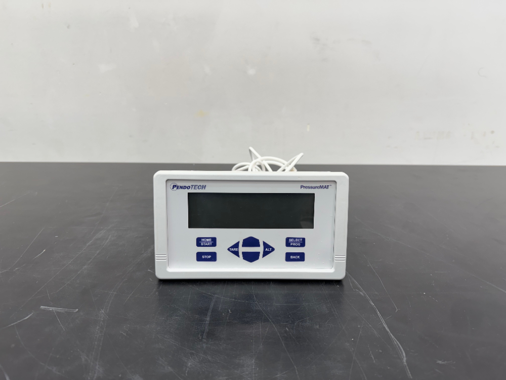 Image of Pendo Tech PressureMat